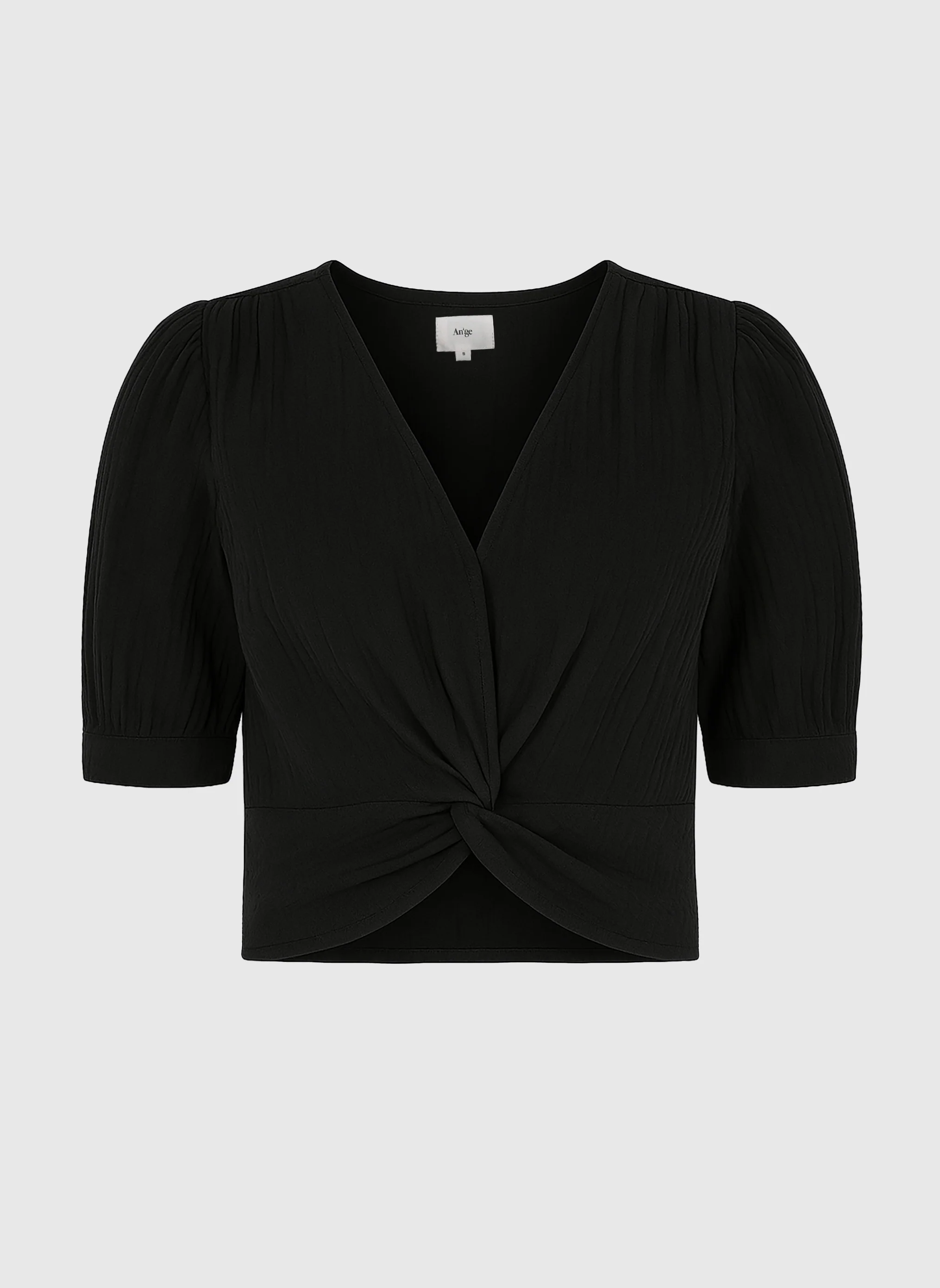 Image du produit 6