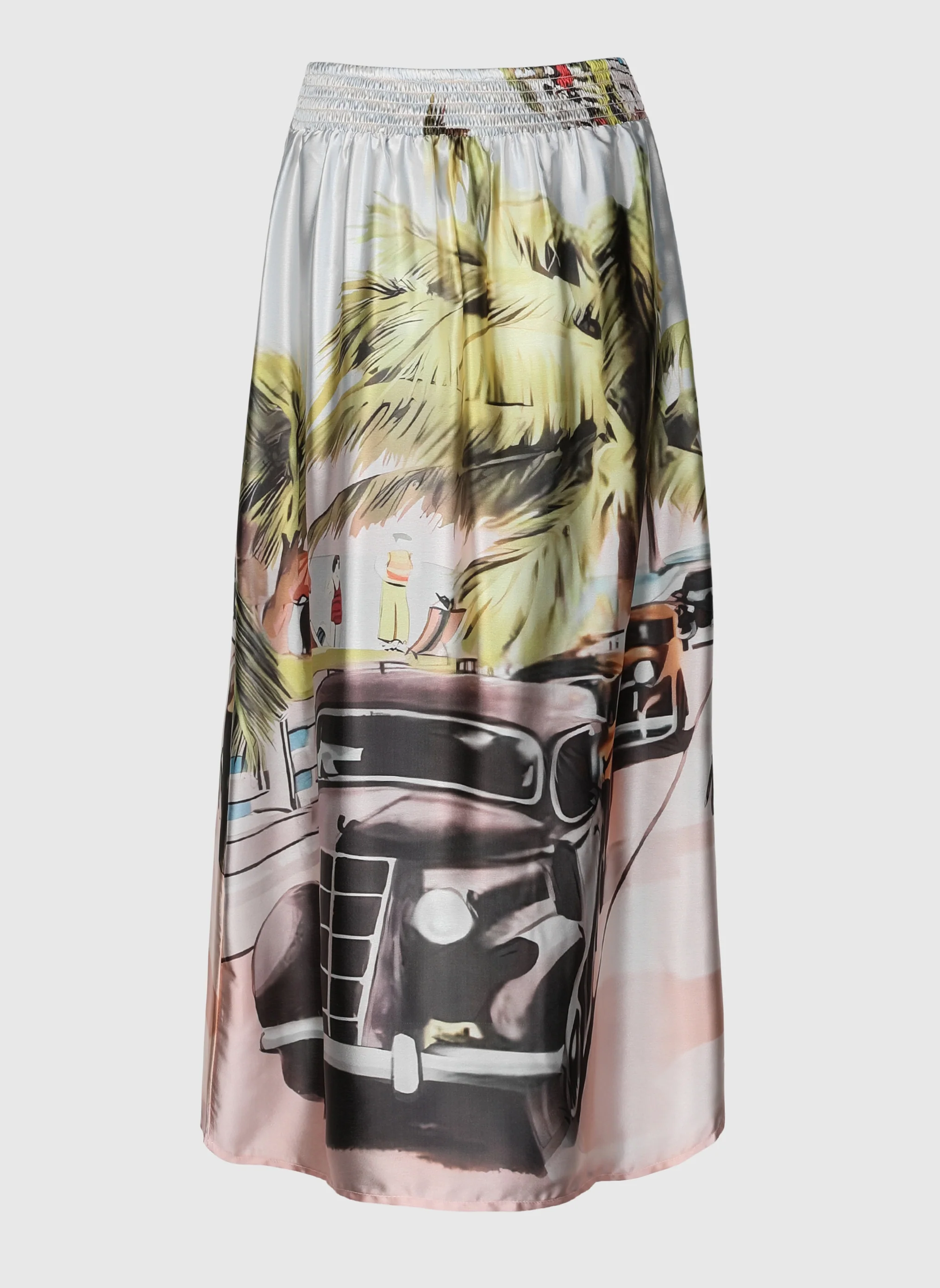 Image du produit 8