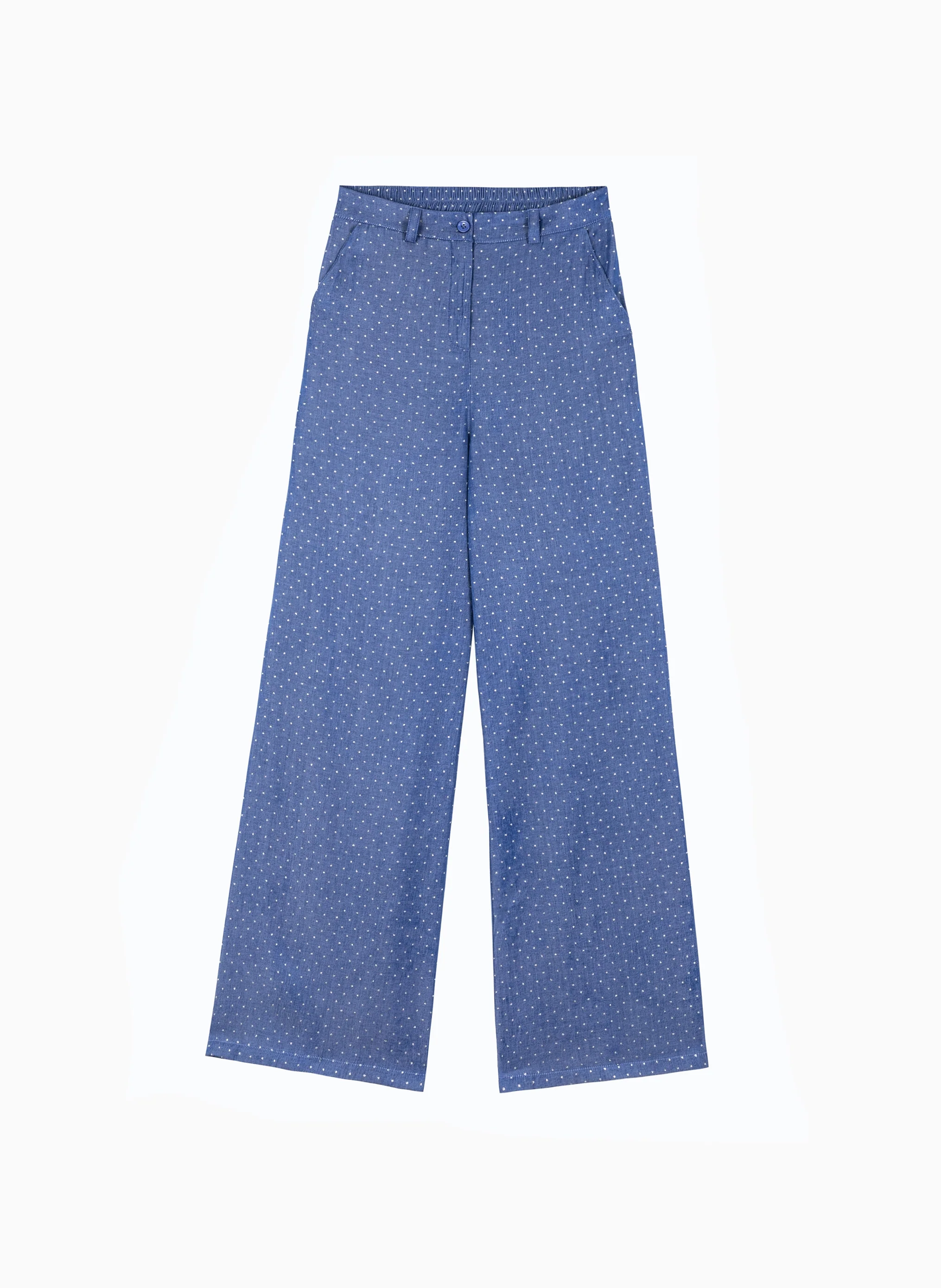 Image du produit 7